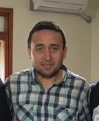 Mustafa KIRELLİ